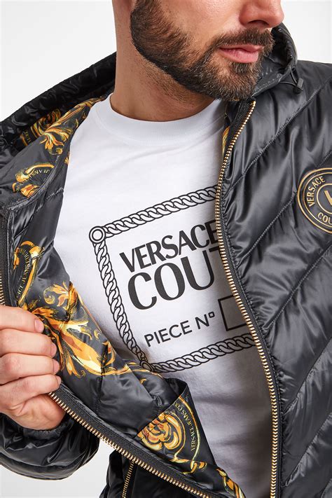 kurtka versace turkisch|versace online shopping.